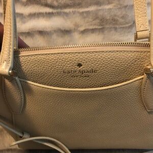 Brand new beautiful Kate Spade tote bag